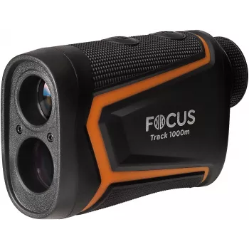 Focus Track RF 1000m rangefinder (SW-RF02 1000M)