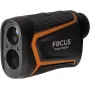 Focus Track RF 1000m rangefinder (SW-RF02 1000M)