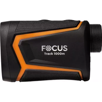 Focus Track RF 1000m rangefinder (SW-RF02 1000M)