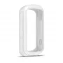 GARMIN Silicone Cases (Edge 550/850), White