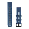 Garmin 010-14507-00