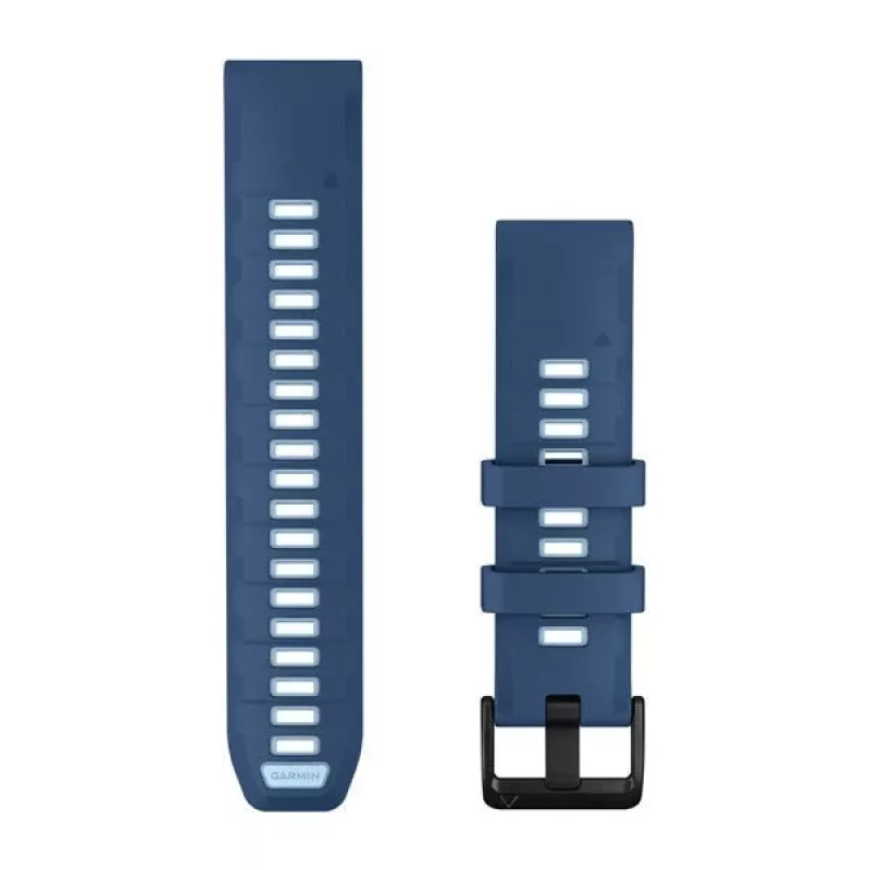 Garmin 010-14507-00
