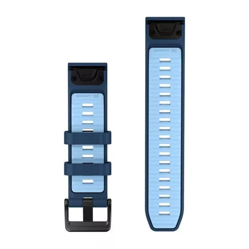 Garmin 010-14507-00