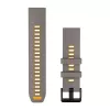 Garmin 010-14507-02