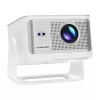 Magcubic HY350MAX Full HD 1080P Android 11.0 Projector with Wi-Fi 6, Bluetooth 5.0, 350 ANSI Lumens, Auto Focus & Keystone, 5W Speaker, HDMI, USB
