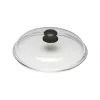 BALLARINI Glass lid Dome Ø16cm