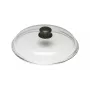 BALLARINI Glass lid Dome Ø16cm