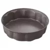 BALLARINI Cake tin Patisserie Fiorella Ø26cm
