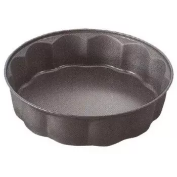 BALLARINI Cake tin Patisserie Fiorella Ø26cm