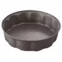 BALLARINI Cake tin Patisserie Fiorella Ø26cm