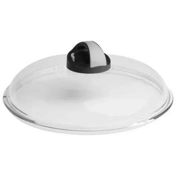 BALLARINI Glass lid Igloo Ø26cm