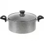 BALLARINI Ferrara Ø24cm/4mm