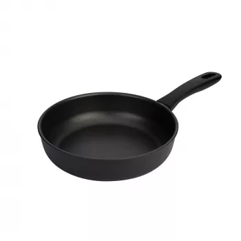 BALLARINI Deep frying pan Avola Ø24cm/4,5mm