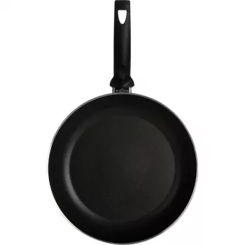 BALLARINI Deep frying pan Lipari Ø28cm/3mm