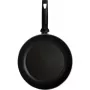 BALLARINI Deep frying pan Lipari Ø28cm/3mm