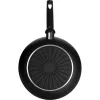 BALLARINI Deep frying pan Lipari Ø28cm/3mm