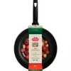 BALLARINI Deep frying pan Lipari Ø28cm/3mm