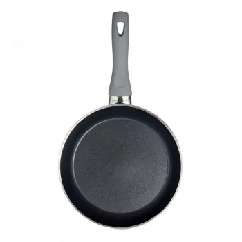 BALLARINI 75003-049-0 frying pan All-purpose pan Round