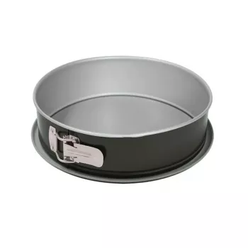 BALLARINI Cake tin Patisserie Ø24 cm