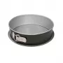 BALLARINI Cake tin Patisserie Ø24 cm