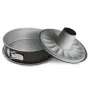 BALLARINI Cake and cupcake mold Patisserie Ø24cm