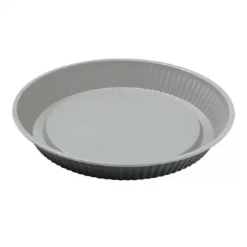 BALLARINI Pie mold Patisserie Ø28cm