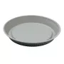 BALLARINI Pie mold Patisserie Ø28cm