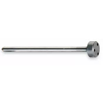 BETA 1081043 Replacement Engraving Tip for 1940 Electric Engraver
