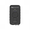 IK MULTIMEDIA IK iRig Stream Pro - Interfejs audio