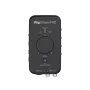 IK MULTIMEDIA IK iRig Stream Pro - Interfejs audio