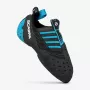 SCHEPPACH SCARPA shoes instinct s-black-azure-41