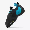 SCHEPPACH SCARPA shoes instinct s-black-azure-41