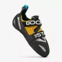 Scarpa Boostic OG climbing shoes