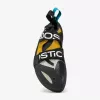 Scarpa Boostic OG climbing shoes
