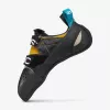 Scarpa Boostic OG climbing shoes