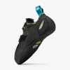 Scarpa Boostic OG climbing shoes
