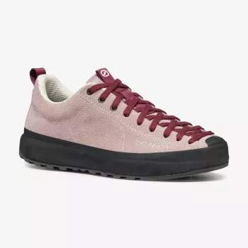 OUTDOOR EDGE Buty outdoor damskie Scarpa Mojito Wrap - light mauve rozmiar: 39_5