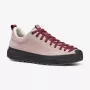 OUTDOOR EDGE Buty outdoor damskie Scarpa Mojito Wrap - light mauve rozmiar: 39_5