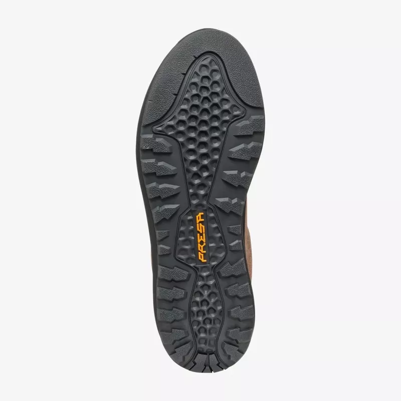 OUTDOOR EDGE Buty outdoor damskie Scarpa Mojito Wrap - light mauve rozmiar: 39_5