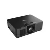 Projektor laserowy Vivitek DK5153Z-BK