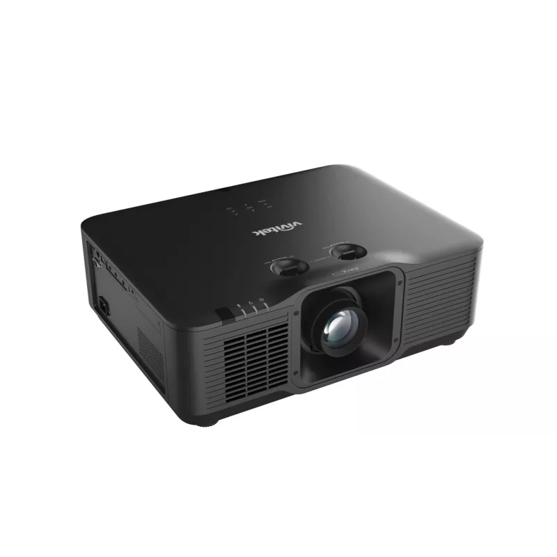Projektor laserowy Vivitek DK5153Z-BK