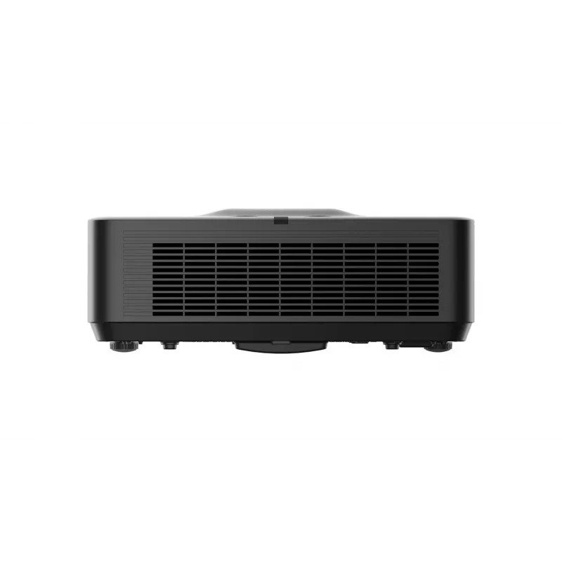 Projektor laserowy Vivitek DK5153Z-BK