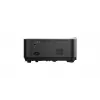 Projektor laserowy Vivitek DK5153Z-BK