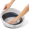 MERY Collapsible bucket with handle 12L
