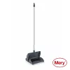 MERY Handle-closable salmon scoop
