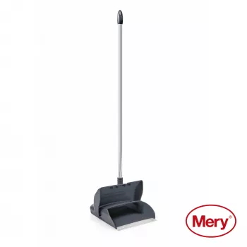 MERY Handle-closable salmon scoop
