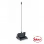 MERY Handle-closable salmon scoop