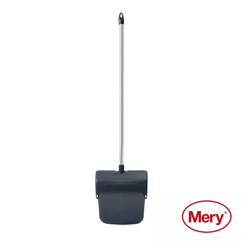 MERY Handle-closable salmon scoop