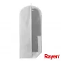 RAYEN Garment bag L Premium grey 60x150cm