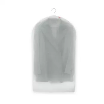 RAYEN Clothes bag S Basic 60x100cm